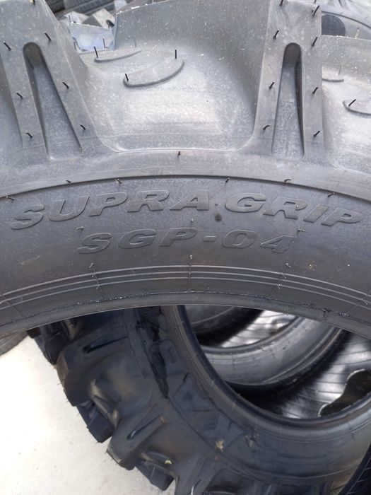 Opona 12.4 32 12.4-32 Kabat Dostawa Montaż Ferguson