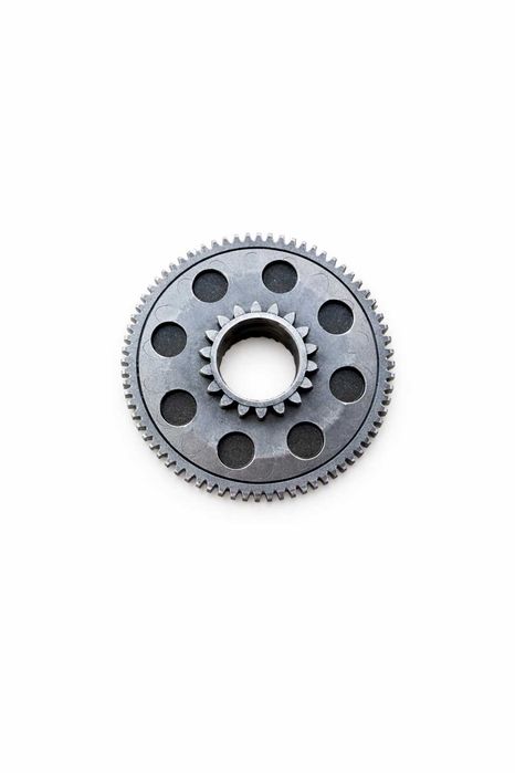 bendix KTM SXF EXCF 450 / 500 Husqvarna Gas Gas sprzegielko kolo tryb rozrusznika