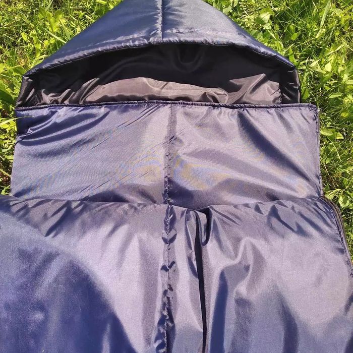 Спальний мішок.спальник.спальник .