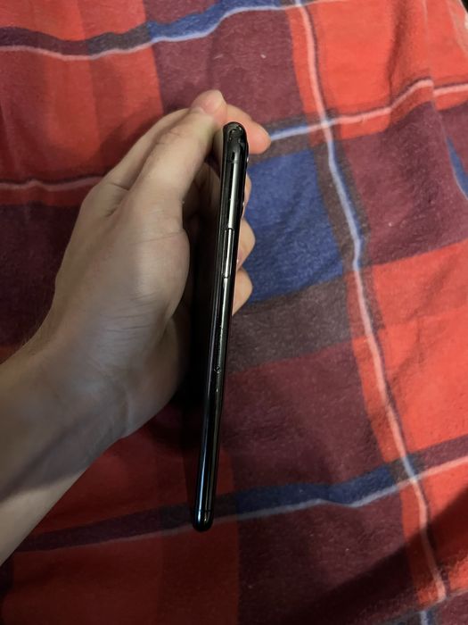 Iphone 11 pro max 512gb