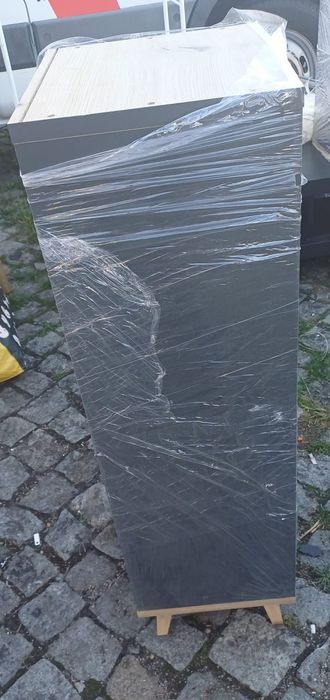 Móvel de Escritório