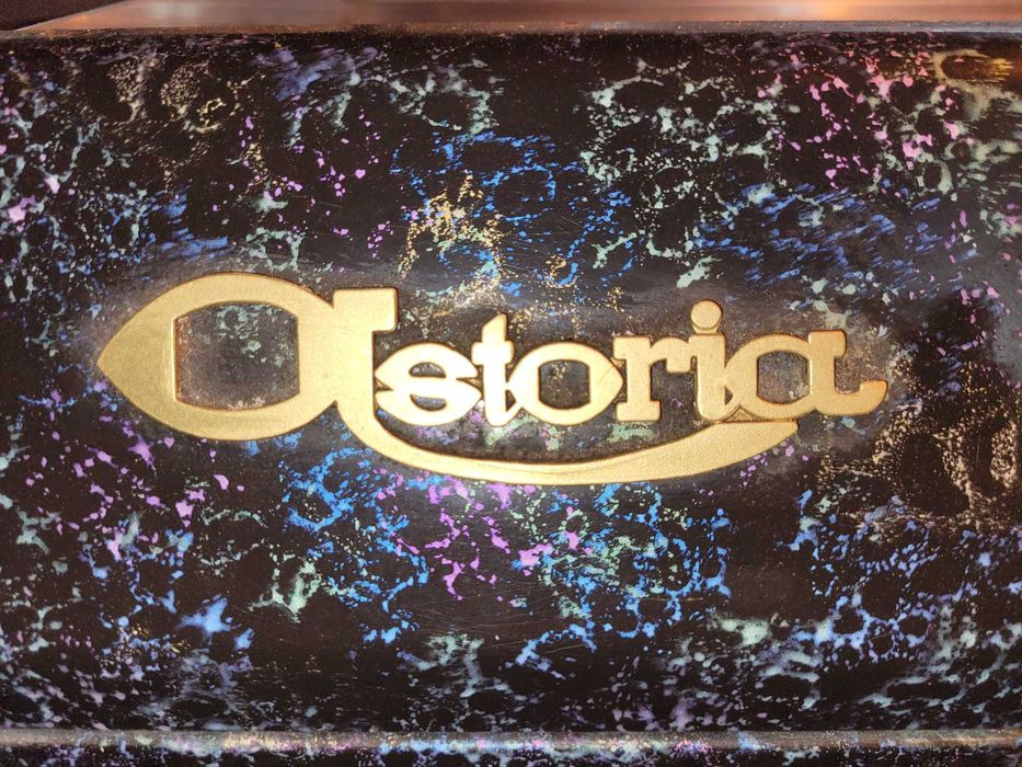 Equipamento profissional avulso - desde 50€!