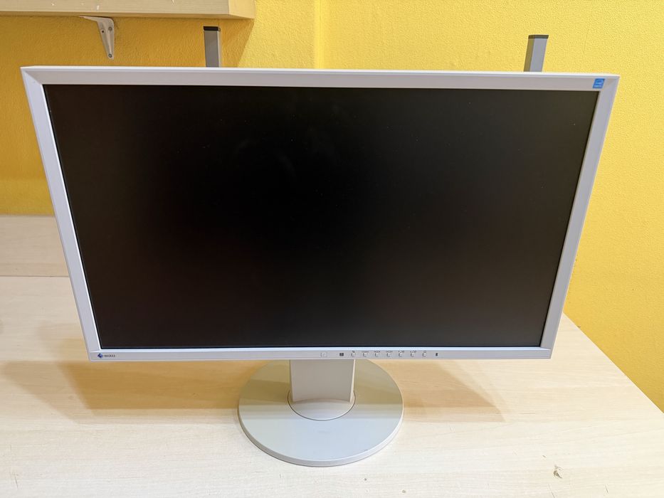 Monitor Eizo EV2316W 23 cale Regulowany Pivot