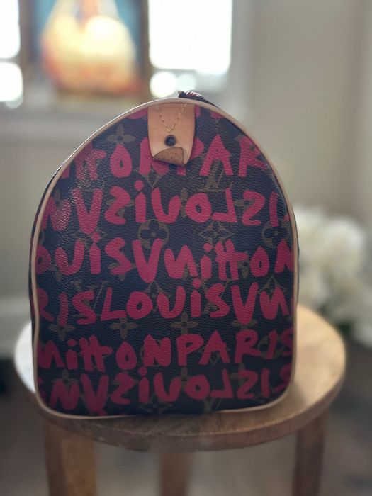 Жіноча сумка Louis Vuitton