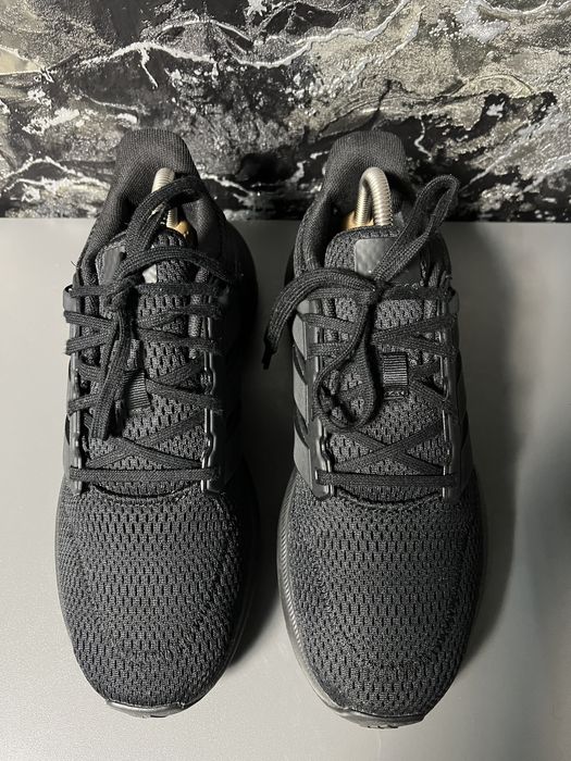 Кросівки чоловічі Adidas 40.5р