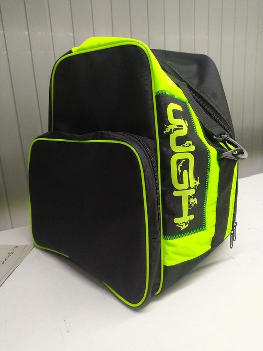 Чехол для горнолыжных ботинок WGH