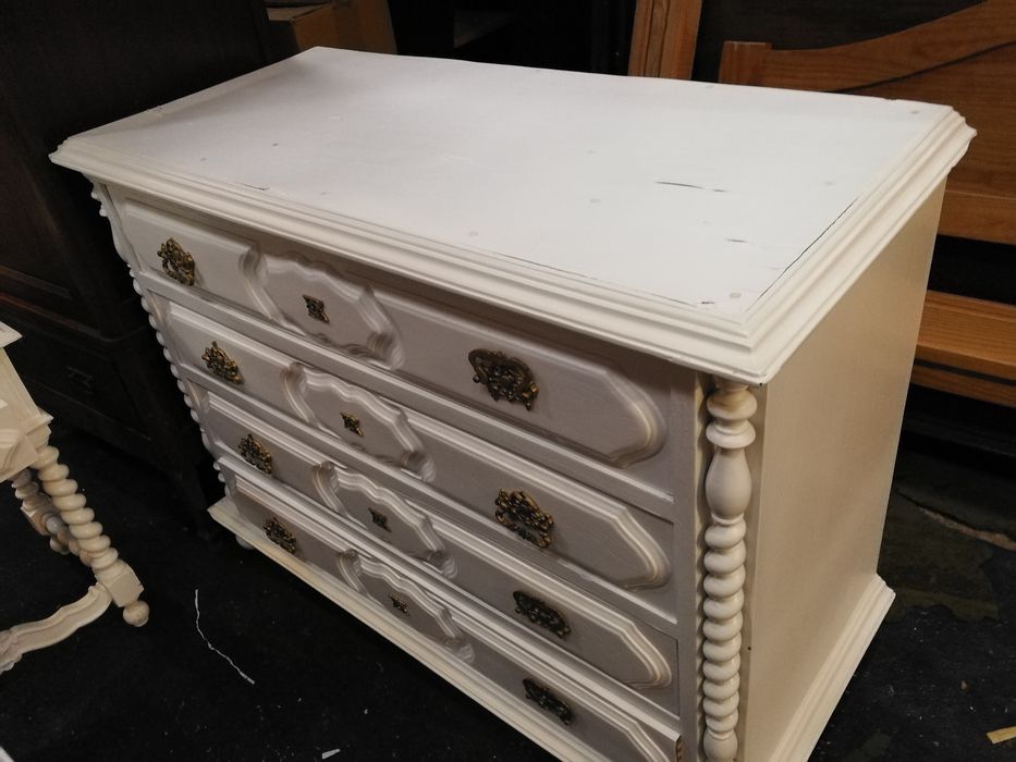 Diversos artigos  venda