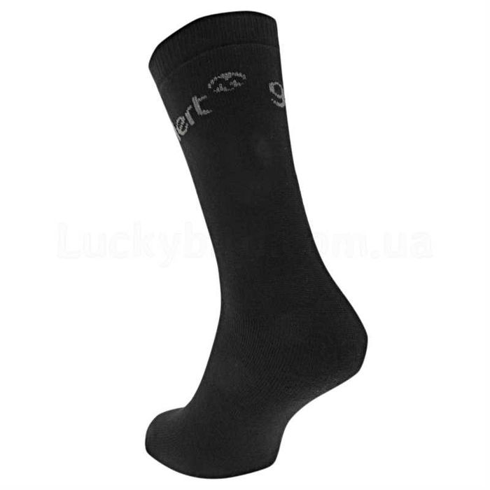 Gelert 3pk Mens Thermal Socks