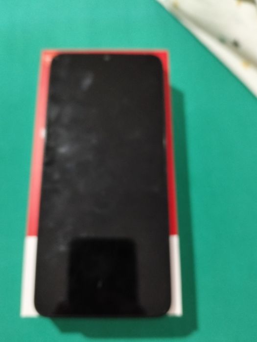 Xiaomi redmi 13c