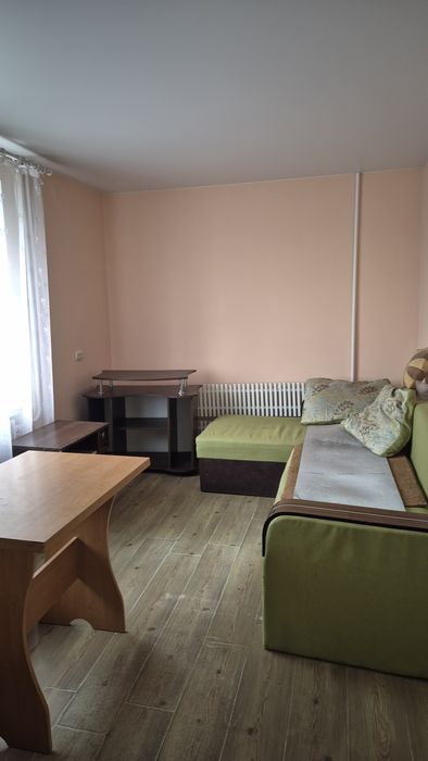 Оренда 2 кім квартирипо вул.Лукяновича 1