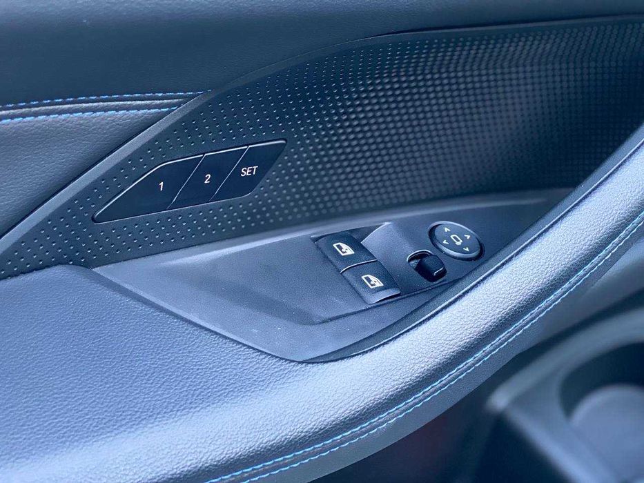 BMW 4 Series 2021 VIN WBA11AP060CJ78262 фото оголошення 9 з 24