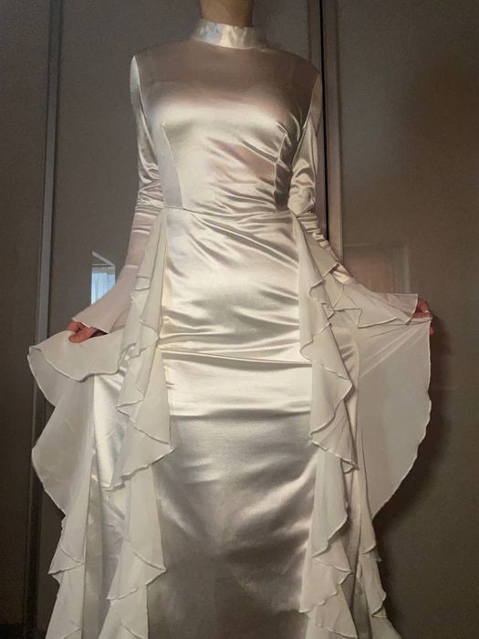 Плаття нове жіноче