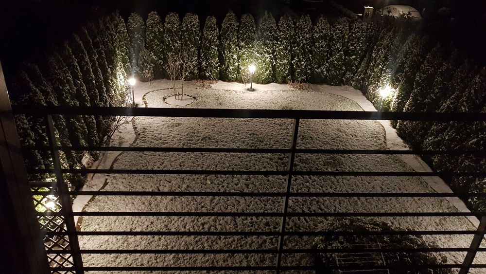 Dom – Koszalin, Śródmieście - Widok 5