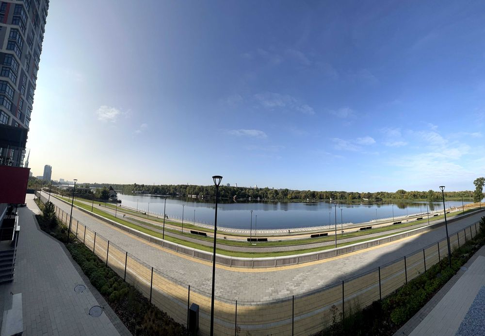 Коммерческая недвижимость по адресу (площадь 110 м²) - Atlanta.ua - фото 18