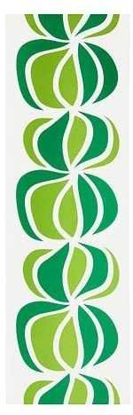 Paineis / Cortinados IKEA NOVOS