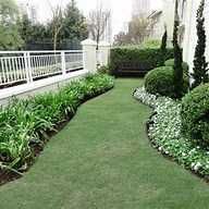 Trabalhos de remodelação e jardinagem em todas as regiões Margem Sul