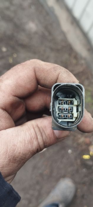 Лямдазонт В1 хундай кіа