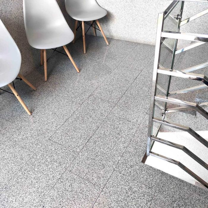 Płytka Granitowa na elewacje/ścianę/podłogi! Płytki Granitowe. Granit