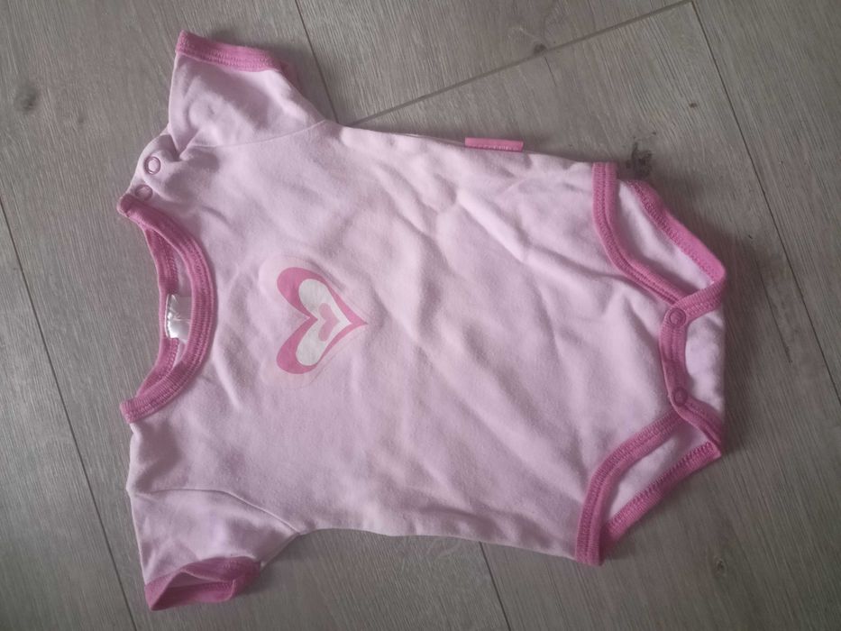 Body dziewczęce 56