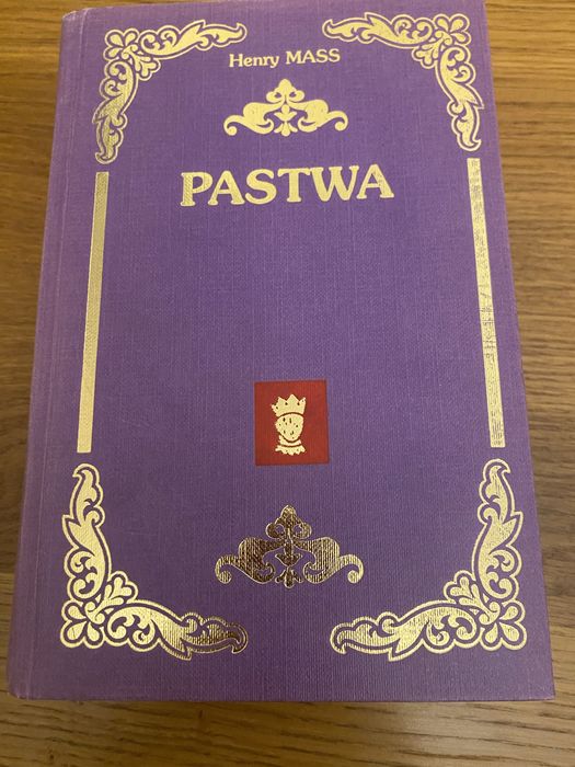 Ksiazki 3 sztuki