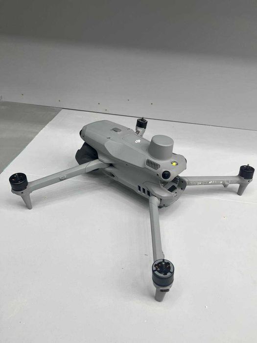 Викуп дронів DJI Matrice 4/4T/4E в будь якому стані