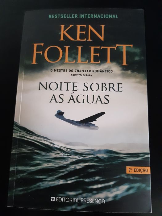 Livros usados excelente estado