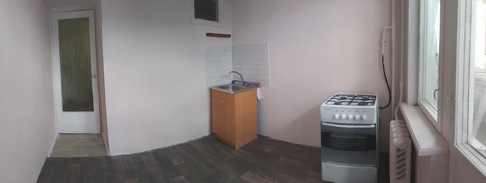 1к.кв. воєнвєд роганський ж/м східний