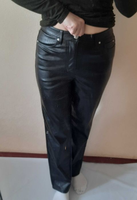 Cos на подарунок