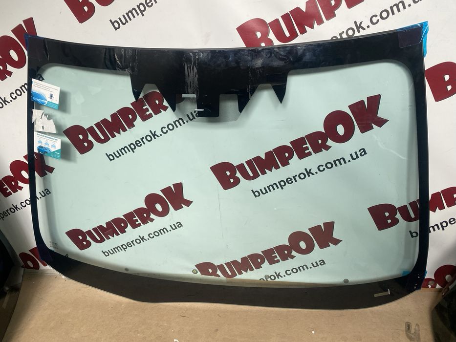 Лобовое стекло Subaru Outback (Субару Аутбек) 2022 -