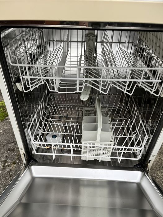 Maquina lavar louça Bosh em bom estado