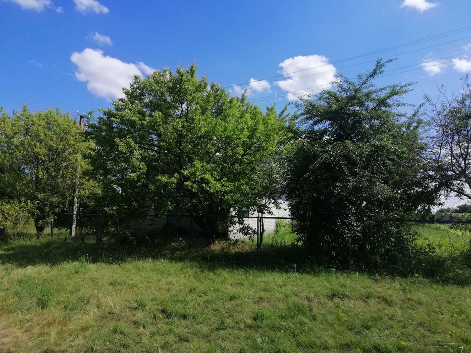 Терміновий продаж будинку. Можливий торг