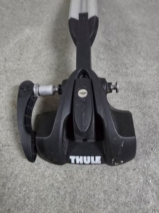 Suporte bicicleta ciclismo