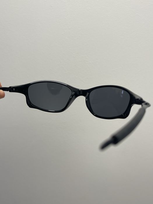 Oculos ciclismo ou desporto pretos