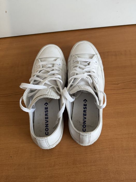 Converse chuck taylor All Star
