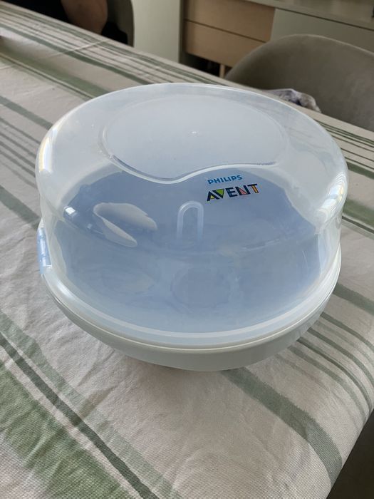 Esterilizador bebe64862871223938121