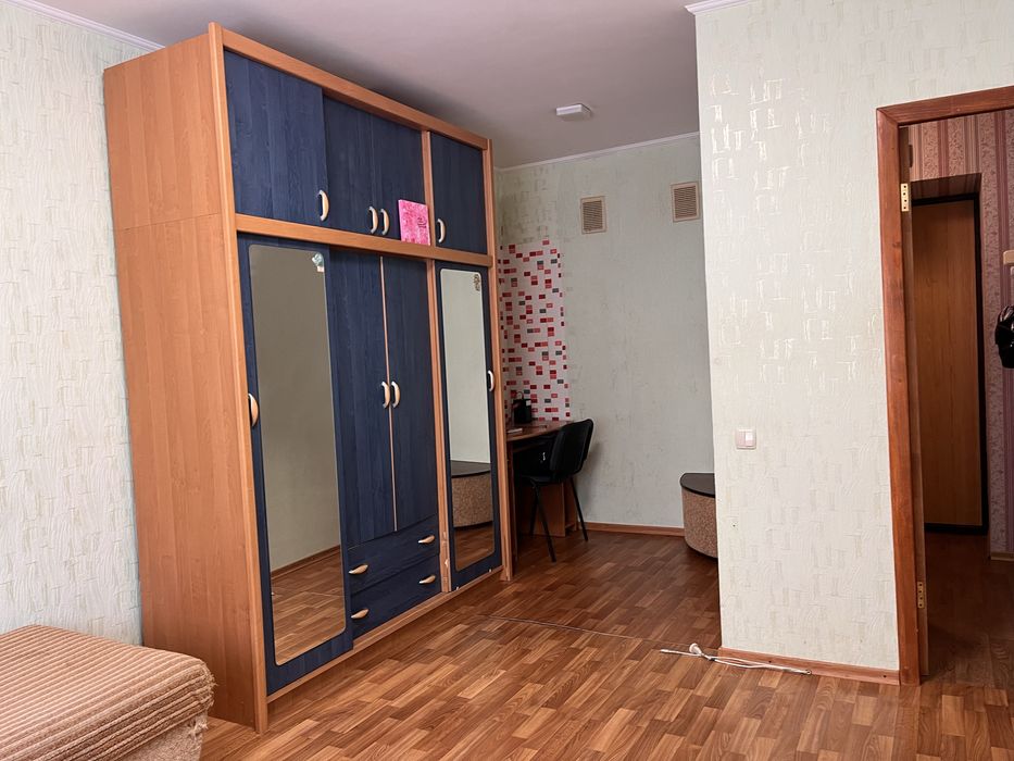 Продаж 1 к кв на Харківській 22