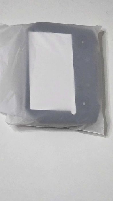 Пульт DJI RC Pro Enterprice (Mavic 3T/3E), є перероблені
