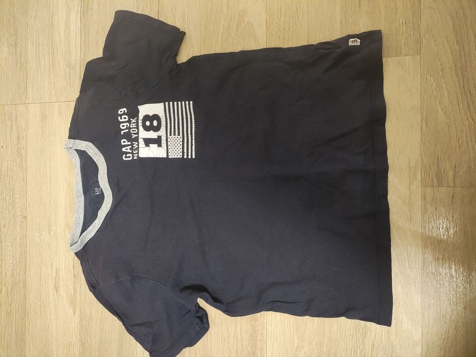 Речі на хлопчика: штани Zara, піжамні флісові, кофта з динозаврами