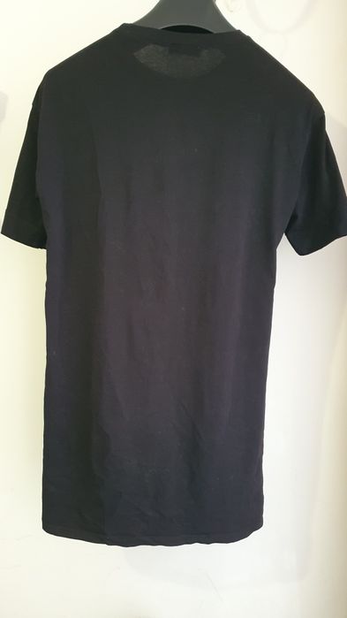 Letnia sukienka damska r. L