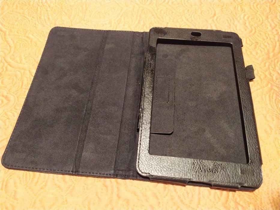 Asus Google Nexus 7 (first generation) tablet case64284343601922121