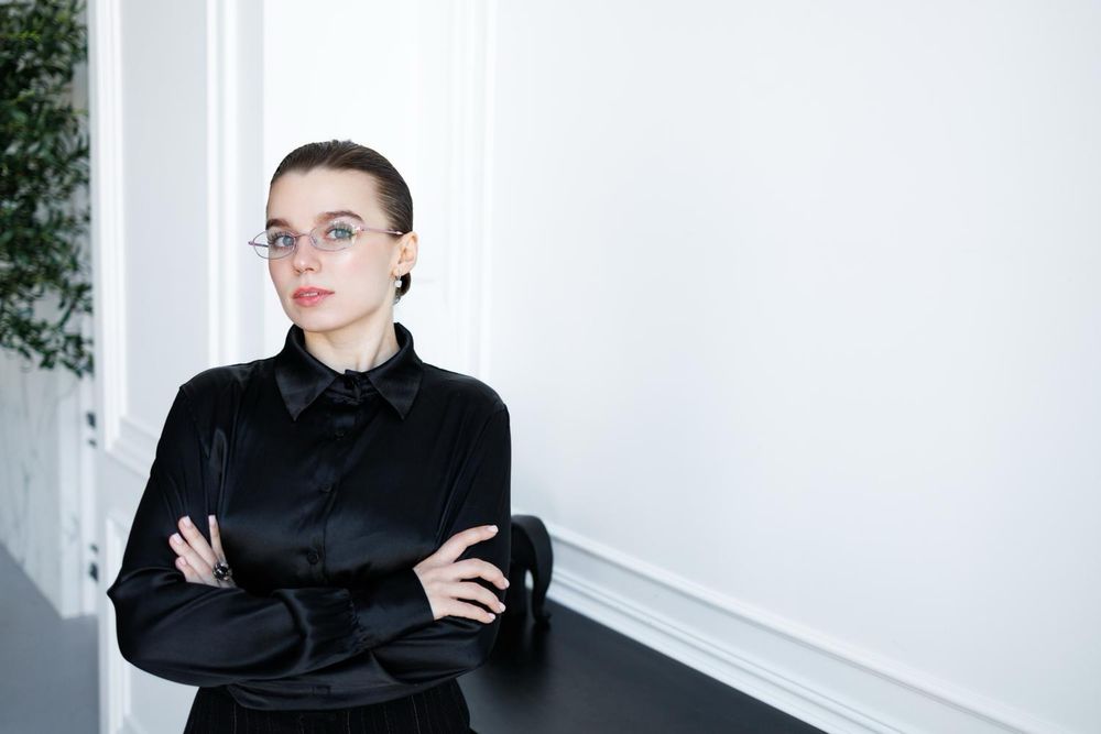 Адвокат / юрист / юридична консультація