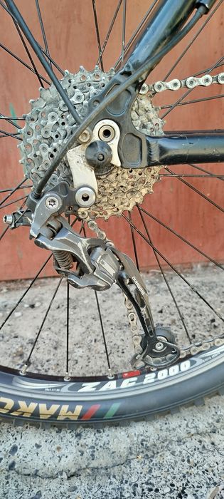 LeaderFox Ride Pro Zero