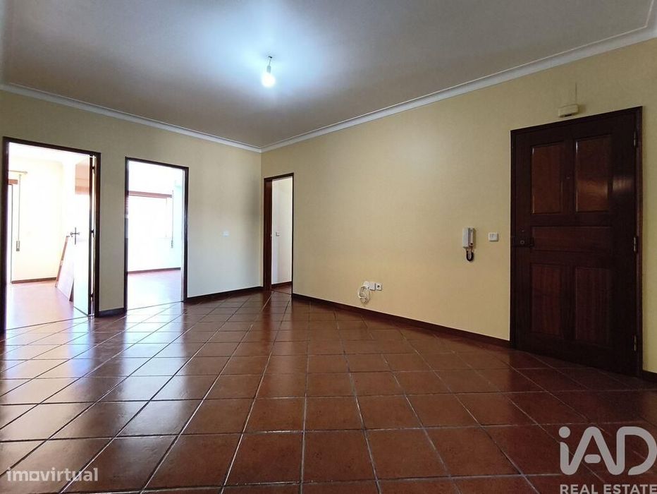 Apartamento T3 em Lousã e Vilarinho de 156 m2