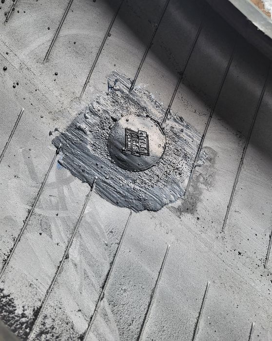 235/50R17 100V Nokian WR D4,4szt.