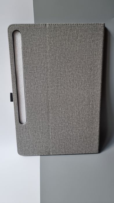 Etui do Samsung Galaxy Tab S9 Plus/S8 Plus/S7 Plus/57 FE 12,4
