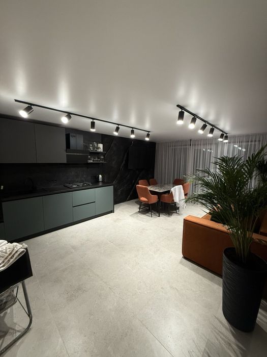 Оренда котеджу в карпатах подобово