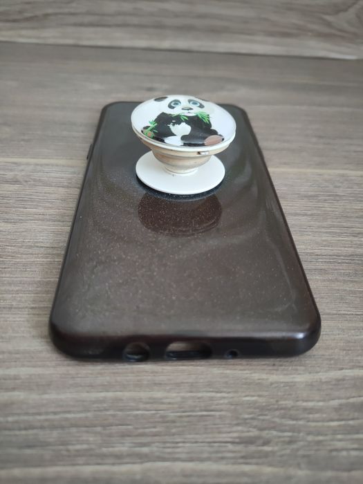 Чехол на Samsung Galaxy J7