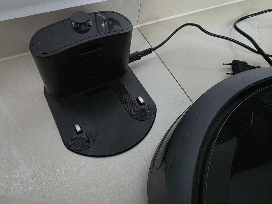 iRobot Roomba e5