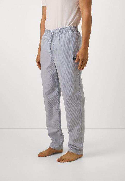 Piżama spodnie od piżamy Björn Borg L