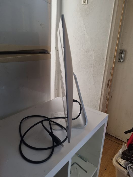 Computador IMac 21.5